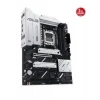 Asus Prime X870-P 8000MHz(OC) DDR5 Soket AM5 M.2 HDMI ATX Anakart
