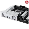 ASUS PRIME X870-P DDR5 HDMI DP PCIE 5.0 AM5 ATX