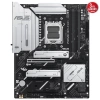 ASUS PRIME X870-P WIFI-7 DDR5 HDMI DP PCIE 5.0 AM5 ATX