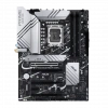 ASUS PRIME Z790-P WIFI, 4xDDR5, 3x M.2, HDMI, DP, Type-C, Wi-Fi 6, Bluetooth 5.2, 12-13.Nesil, LGA1700 Soket, ARGB Gaming Anakart