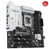 ASUS PRIME Z890M-PLUS WIFI-7 DDR5 HDMI DP PCIE 5.0 1851p mATX