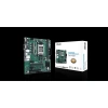 ASUS PRO A620AT-CSM A620 AM5 MİNİ ITX ANAKART