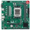 ASUS PRO A620M-DASH-CSM DDR5 HDMI PCIE 4.0 AM5 mATX