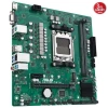 ASUS PRO A620M-DASH-CSM DDR5 HDMI PCIE 4.0 AM5 mATX