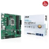 ASUS PRO Q870M-C CSM DDR5 HDMI-DP PCIE 5.0 1851P MATX KURUMSAL ANAKART