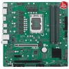 ASUS PRO Q870M-C CSM DDR5 HDMI-DP PCIE 5.0 1851P MATX KURUMSAL ANAKART