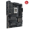 ASUS PROART B850-CREATOR WIFI NEO, 4xDDR5, 3xM.2, HDMI, DP, Type-C, PCIe 5.0, Wi-Fi 7, Bluetooth v5.4, AM5 Soket GAMING Anakart
