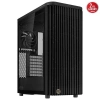 ASUS PROART PA401 90DC00M0-B39020 GAMING MID-TOWER PC KASASI