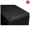 ASUS PROART PA401 90DC00M0-B39020 GAMING MID-TOWER PC KASASI
