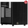 ASUS PROART PA401 90DC00M0-B39020 GAMING MID-TOWER PC KASASI