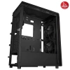 ASUS PROART PA401 WOOD TG GAMING E-ATX PC KASASI