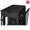 ASUS PROART PA401 WOOD TG GAMING E-ATX PC KASASI