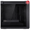 ASUS PROART PA602 GAMING E-ATX PC KASASI 420MM RADYATÖR DESTEĞİ