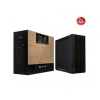 ASUS PROART PA602 Wood Edition USB 3.2 Metal Panel ATX Mid-Tower Kasa