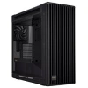 ASUS PROART PA602 Wood Edition USB 3.2 Metal Panel ATX Mid-Tower Kasa