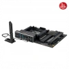 ASUS PROART X870E-CREATOR WIFI, 4xDDR5, 4xM.2, HDMI, DP, Type-C, PCIe 5.0, Wi-Fi 7, Bluetooth v5.4, AM5 Soket GAMING Anakart