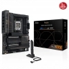 ASUS PROART X870E-CREATOR WIFI, 4xDDR5, 4xM.2, HDMI, DP, Type-C, PCIe 5.0, Wi-Fi 7, Bluetooth v5.4, AM5 Soket GAMING Anakart