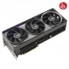 ASUS ROG-ASTRAL-RTX5080-O16G-GAMING, 16Gb, 256Bit, GDDR7, 2xHDMI, 3xDP GAMING Ekran Kartı