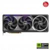 ASUS ROG-ASTRAL-RTX5090-O32G-GAMING, 32Gb, 512Bit, GDDR7, 2xHDMI, 3xDP GAMING Ekran Kartı