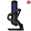 ASUS ROG CARNYX PROFESYONEL RGB YAYINCI MIKROFON