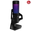 ASUS ROG CARNYX PROFESYONEL RGB YAYINCI MIKROFON