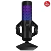 ASUS ROG CARNYX PROFESYONEL RGB YAYINCI MIKROFON