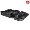 ASUS ROG CROSSHAIR X870E APEX DDR5 TYPEC 2X PCIE 5.0 AM5 ATX