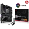 ASUS ROG CROSSHAIR X870E APEX DDR5 TYPEC 2X PCIE 5.0 AM5 ATX