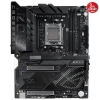 ASUS ROG CROSSHAIR X870E APEX DDR5 TYPEC 2X PCIE 5.0 AM5 ATX