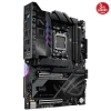 ASUS ROG CROSSHAIR X870E APEX DDR5 TYPEC 2X PCIE 5.0 AM5 ATX