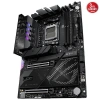 ASUS ROG CROSSHAIR X870E APEX DDR5 TYPEC 2X PCIE 5.0 AM5 ATX