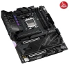 ASUS ROG CROSSHAIR X870E APEX DDR5 TYPEC 2X PCIE 5.0 AM5 ATX