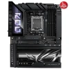 ASUS ROG CROSSHAIR X870E HERO BTF WIFI7 DDR5 HDMI-DP TYPEC PCIE 5.0 AM5 ATX