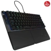 ASUS ROG FALCATA 90MP043H-BKYA00 RGB GAMING KLAVYE