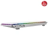 ASUS ROG FALCHION RX Kablosuz Low Profile Aura Sync Oyuncu Klavyesi
