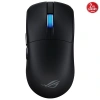 ASUS ROG HARPE II P723 90MP0490-BMUA00 42000dpi KABLOSUZ GAMING MOUSE