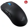 ASUS ROG HARPE II P723 90MP0490-BMUA00 42000dpi KABLOSUZ GAMING MOUSE