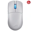 ASUS ROG HARPE II P723 90MP0490-BMUA10 42000dpi KABLOSUZ GAMING MOUSE BEYAZ