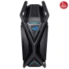 ASUS ROG HYPERION GR701 ÇELİK ALAŞIMLI GAMING E-ATX PC KASASI