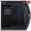 ASUS ROG HYPERION GR701 ÇELİK ALAŞIMLI GAMING E-ATX PC KASASI