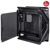 ASUS ROG HYPERION GR701 ÇELİK ALAŞIMLI GAMING E-ATX PC KASASI BTF EDITION