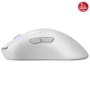 ASUS ROG KERIS II ACE 42.000dpi Kablosuz Oyuncu Mouse Beyaz