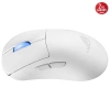 ASUS ROG KERIS II ACE 42.000dpi Kablosuz Oyuncu Mouse Beyaz