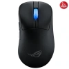 ASUS ROG KERIS II ORIGIN P722 90MP04A0-BMUA00 42000dpi KABLOSUZ GAMING MOUSE