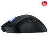 ASUS ROG KERIS II ORIGIN P722 90MP04A0-BMUA00 42000dpi KABLOSUZ GAMING MOUSE
