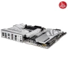 ASUS ROG MAXIMUS Z890 APEX DDR5 THUNDERBOLT-HDMI DP PCIE 5.0 1851p ATX