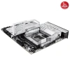ASUS ROG MAXIMUS Z890 APEX DDR5 THUNDERBOLT-HDMI DP PCIE 5.0 1851p ATX