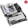 ASUS ROG MAXIMUS Z890 APEX DDR5 THUNDERBOLT-HDMI DP PCIE 5.0 1851p ATX