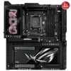 ASUS ROG MAXIMUS Z890 EXTREME DDR5 HDMI-DP THUNDERBOLT PCIE 5.0 1851p ATX