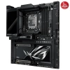 ASUS ROG MAXIMUS Z890 EXTREME DDR5 HDMI-DP THUNDERBOLT PCIE 5.0 1851p ATX